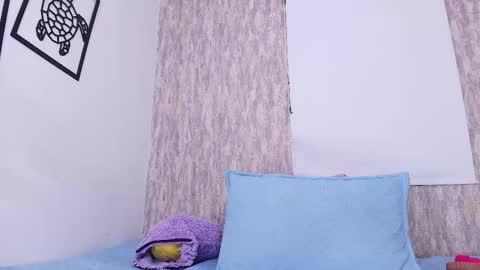 Abby online show from September 8, 2025, 7:24 pm