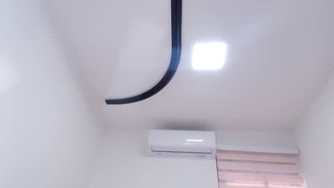 Abby online show from March 14, 2026, 7:19 pm