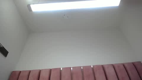 abby_ros_ online show from January 29, 2025, 6:22 am