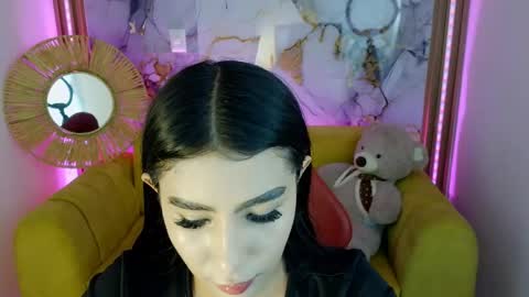ABBY ROUSE  online show from June 2, 2026, 2:24 am
