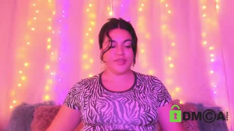 ABBY SAPHIR online show from December 26, 2024, 11:03 pm