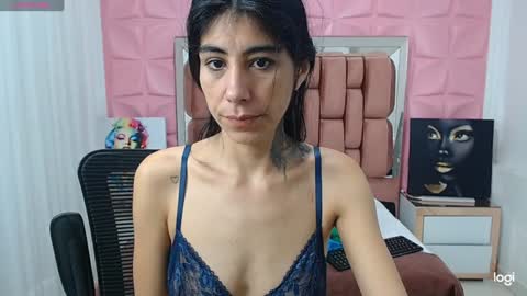 Snapshot of abby_sexyxx chatting on December 11, 2024, 1:58 am abby sexyxx online show from December 11, 2024, 1:58 am