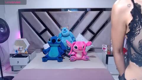 Snapshot of abby_sexyxx chatting on December 14, 2024, 9:13 pm abby sexyxx online show from December 14, 2024, 9:13 pm