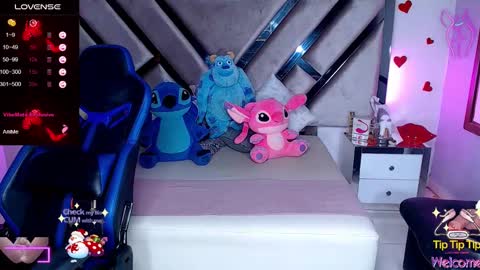 Snapshot of abby_sexyxx chatting on December 16, 2024, 1:21 am abby sexyxx online show from December 16, 2024, 1:21 am