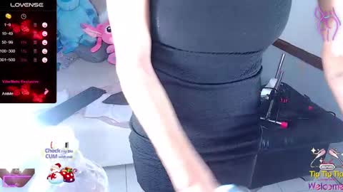 Snapshot of abby_sexyxx chatting on December 16, 2024, 4:23 am abby sexyxx online show from December 16, 2024, 4:23 am