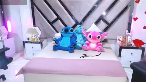 Snapshot of abby_sexyxx chatting on December 17, 2024, 7:59 pm abby sexyxx online show from December 17, 2024, 7:59 pm