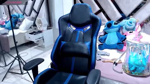 Snapshot of abby_sexyxx chatting on December 27, 2024, 10:05 pm abby sexyxx online show from December 27, 2024, 10:05 pm