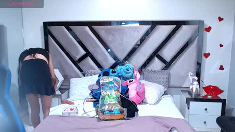 Snapshot of abby_sexyxx chatting on December 28, 2024, 4:08 am abby sexyxx online show from December 28, 2024, 4:08 am