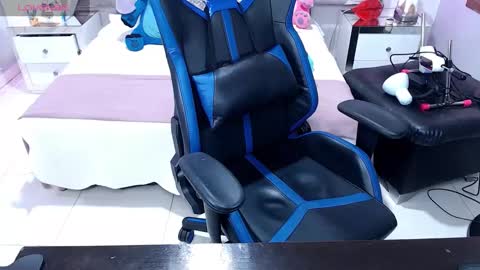 Snapshot of abby_sexyxx chatting on December 28, 2024, 11:05 pm abby sexyxx online show from December 28, 2024, 11:05 pm