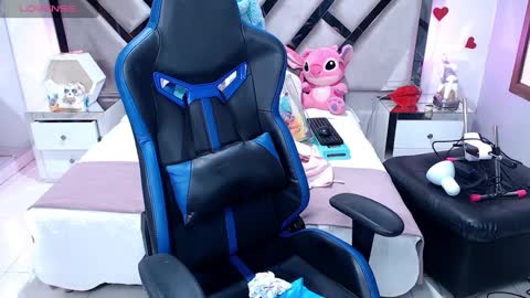 Snapshot of abby_sexyxx chatting on December 29, 2024, 2:06 am abby sexyxx online show from December 29, 2024, 2:06 am