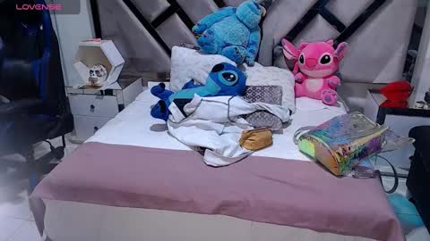 Snapshot of abby_sexyxx chatting on December 30, 2024, 1:15 am abby sexyxx online show from December 30, 2024, 1:15 am