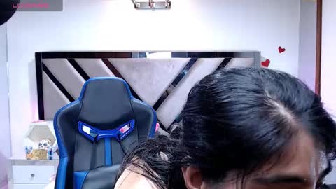 Snapshot of abby_sexyxx chatting on January 3, 2025, 12:00 am abby sexyxx online show from January 3, 2025, 12:00 am