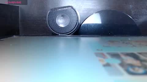 Snapshot of abby_sexyxx chatting on January 3, 2025, 3:05 am abby sexyxx online show from January 3, 2025, 3:05 am