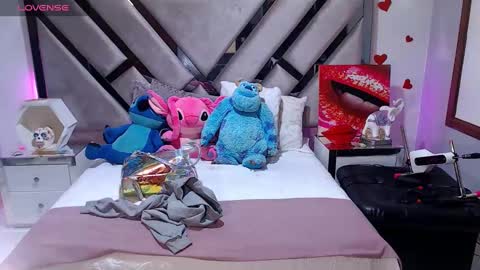 Snapshot of abby_sexyxx chatting on January 3, 2025, 9:26 pm abby sexyxx online show from January 3, 2025, 9:26 pm