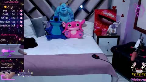 Snapshot of abby_sexyxx chatting on January 4, 2025, 3:29 am abby sexyxx online show from January 4, 2025, 3:29 am