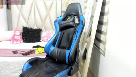 Snapshot of abby_sexyxx chatting on January 8, 2025, 3:29 am abby sexyxx online show from January 8, 2025, 3:29 am