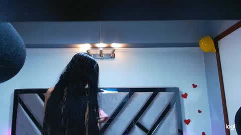 Snapshot of abby_sexyxx chatting on January 10, 2025, 11:39 pm abby sexyxx online show from January 10, 2025, 11:39 pm