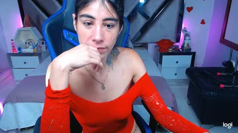 Snapshot of abby_sexyxx chatting on January 13, 2025, 9:31 pm abby sexyxx online show from January 13, 2025, 9:31 pm