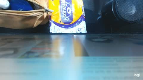 Snapshot of abby_sexyxx chatting on January 14, 2025, 10:23 pm abby sexyxx online show from January 14, 2025, 10:23 pm