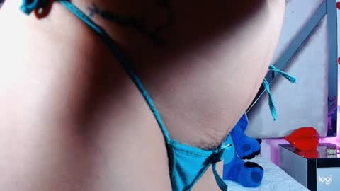 Snapshot of abby_sexyxx chatting on January 15, 2025, 10:46 pm abby sexyxx online show from January 15, 2025, 10:46 pm