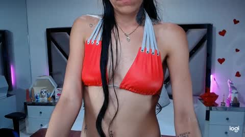 Snapshot of abby_sexyxx chatting on January 29, 2025, 2:30 am abby sexyxx online show from January 29, 2025, 2:30 am