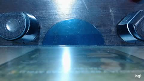 Snapshot of abby_sexyxx chatting on January 30, 2025, 11:55 pm abby sexyxx online show from January 30, 2025, 11:55 pm