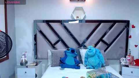 Snapshot of abby_sexyxx chatting on February 5, 2025, 8:57 pm abby sexyxx online show from February 5, 2025, 8:57 pm