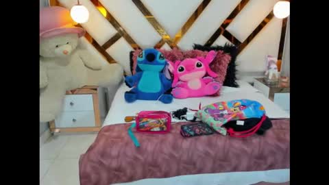 Snapshot of abby_sexyxx chatting on September 13, 2025, 8:41 pm abby sexyxx online show from September 13, 2025, 8:41 pm