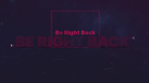 Abby online show from February 11, 2025, 4:35 pm