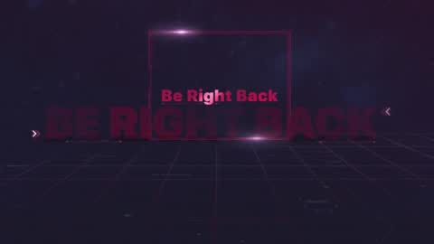 Abby online show from February 20, 2025, 5:07 pm