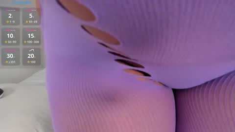 Abby online show from March 12, 2026, 5:46 am