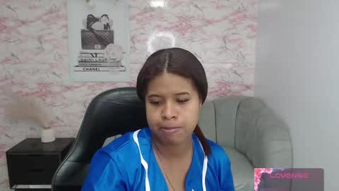 abby online show from September 27, 2025, 3:00 am