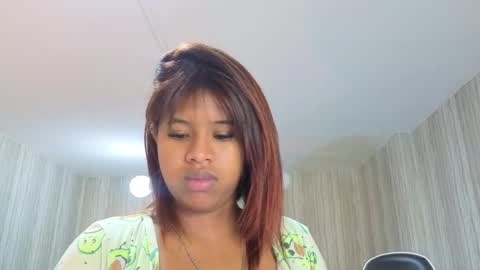 abby online show from October 4, 2025, 3:04 am