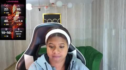abby online show from October 14, 2025, 2:45 am