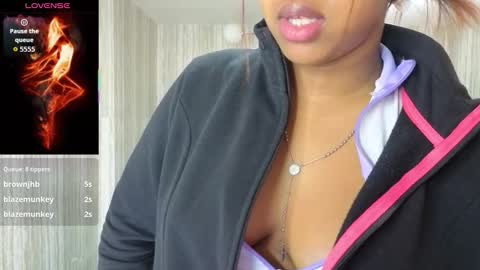 abby online show from October 17, 2025, 2:37 am