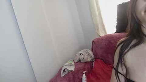 Vannesa online show from February 7, 2026, 12:20 pm