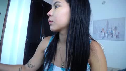 ABBY online show from September 9, 2025, 11:43 am