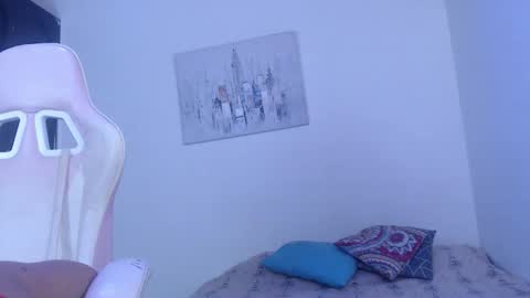 ABBY online show from September 21, 2025, 11:34 am