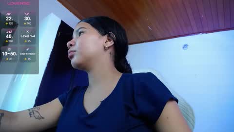 ABBY online show from November 11, 2025, 11:43 am