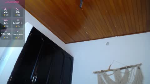 ABBY online show from November 24, 2025, 11:54 am