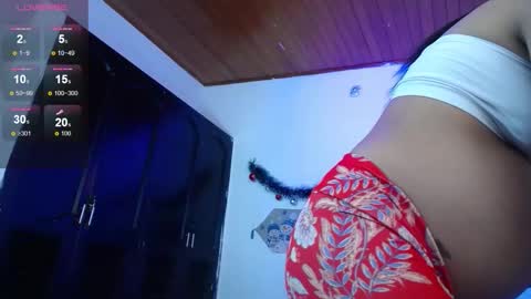 ABBY online show from November 27, 2025, 11:45 am