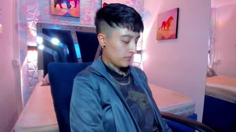 Abby online show from October 11, 2025, 6:01 am
