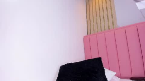 Snapshot of abby_visser chatting on July 28, 2026, 8:52 pm ABBY online show from July 28, 2026, 8:52 pm