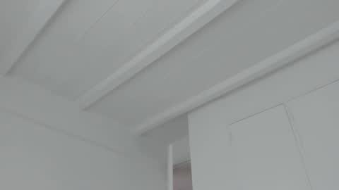 Snapshot of abbyada chatting on February 13, 2025, 5:22 pm Laura online show from February 13, 2025, 5:22 pm