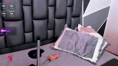 abbyadams23 online show from April 23, 2026, 4:03 am