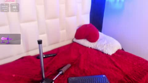 Snapshot of abbyadams23 chatting on June 18, 2026, 9:14 am abbyadams23 online show from June 18, 2026, 9:14 am