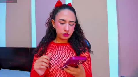 ---Abby--- online show from February 17, 2026, 4:53 am