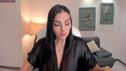 Abby Dalton  online show from February 18, 2025, 6:37 pm