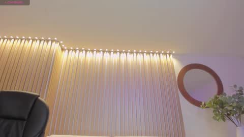 Abby Dalton  online show from February 26, 2025, 2:36 pm