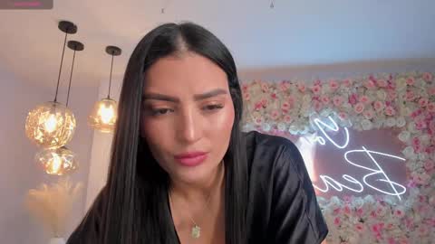 Abby Dalton  online show from March 12, 2025, 1:51 pm